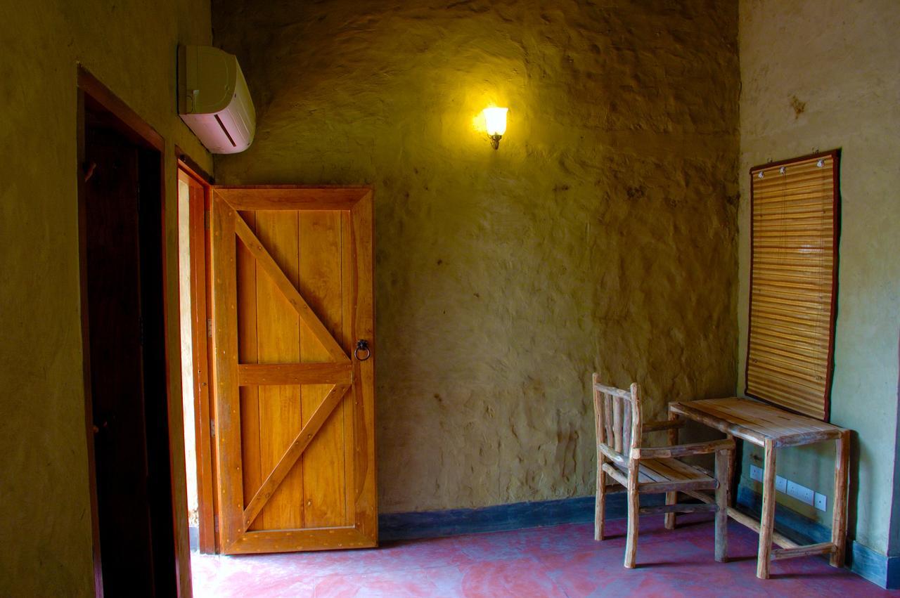 Dr. Sudha'S Ayurveda Hotel Muzaffarnagar Exterior photo